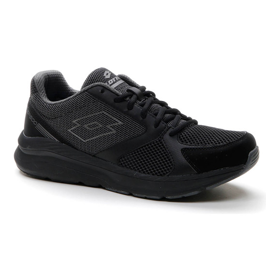 Lotto Speedride 600 XIII